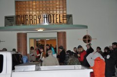 Posada Murray Hotel.jpg